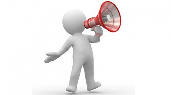 Retina Göz Hastanesi Hekim Talebi