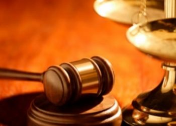 Önceki sözleşme dönemlerinde aile hekimlerinden kesilen damga vergilerinin iadesi istenebilir