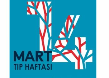 14 Mart Etkinliklerimiz Başlıyor