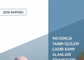 Basın Açıklamasına Davet