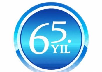 Bursa Tabip Odası Öykü Yarışması Sonuçlandı