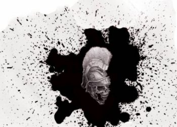 Lukullus’un Mahkumiyeti