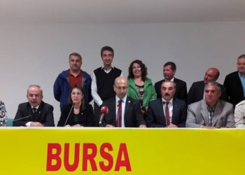 Nükleer Sevdasından Vazgeçin Yenilebilir Kaynakları Destekleyin