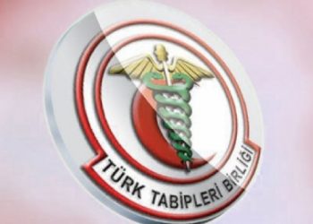 türk tabipleri birliği