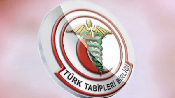 türk tabipleri birliği