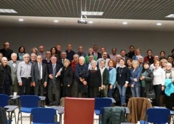 “Sağlıklı Yaşlanma, Alzheimer Hastalığı ve Önleme Stratejileri