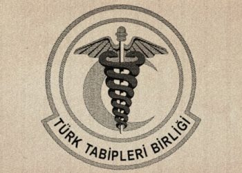 Özel Sağlık Kuruluşları Ücret Tarifeleri İçin Sağlık Bakanlığı Onayına Gerek Yok!
