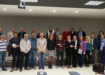 Prof.Dr. Tufan Bilgin