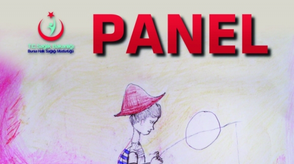 Panel: "Şizofreniyle Yaşamak"