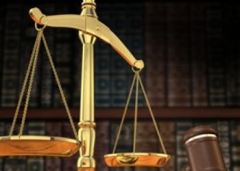 Anayasa Mahkemesi’nin 663 sayılı KHK’nin İptal Ettiği Maddeleri