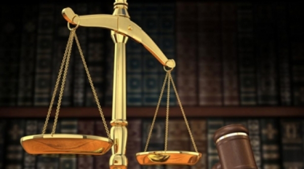 Anayasa Mahkemesi’nin 663 sayılı KHK’nin İptal Ettiği Maddeleri