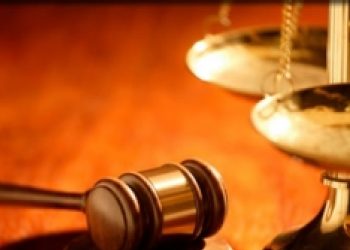 Sağlık Torbası Komisyondan Nasıl Geçti?