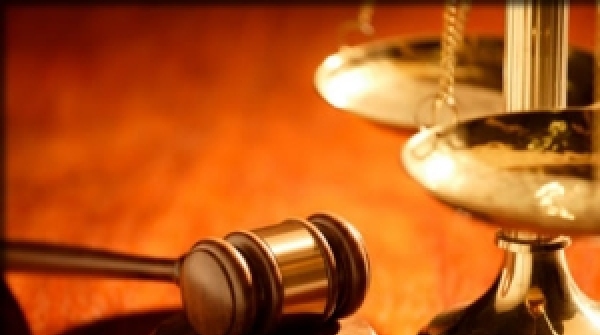 Sağlık Torbası Komisyondan Nasıl Geçti?