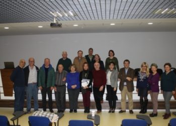 Dr. Şule Yüksel Aydın