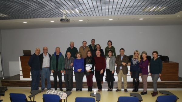 Dr. Şule Yüksel Aydın