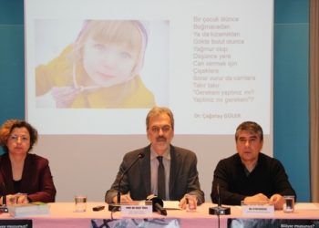 Aşı Candır, Hayat Kurtarır: Sağlık Bakanlığı’nı aşılama konusunda göreve davet ediyoruz!