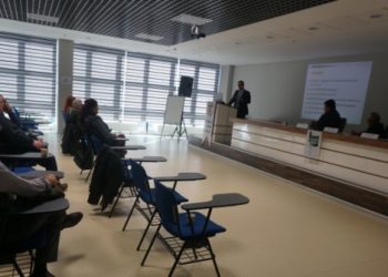 Acillere Acil Çözüm Panel Notları