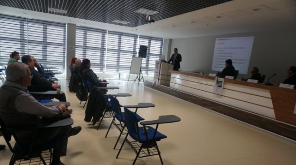 Acillere Acil Çözüm Panel Notları