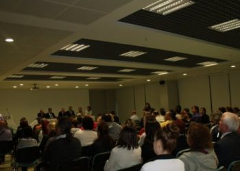 BURSA NÖBETE HAYIR PLATFORMU DEKLARASYONU VE ÇAĞRISI