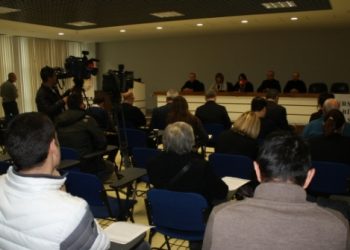 YASTA DEĞİL, İSYANDAYIZ !!KADINA YÖNELİK ŞİDDET BİTMELİDİR !!