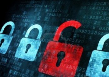 Hastaların kişisel bilgilerinin toplanması hukuka aykırıdır