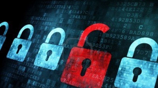 Hastaların kişisel bilgilerinin toplanması hukuka aykırıdır