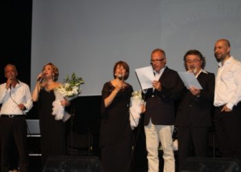 BTO Bağımsız Müzik Grubu "Film Müzikleri"