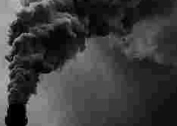 Bursa Demirtaş Organize Sanayi Bölgesinde yapılacak Termik Santrale Hayır