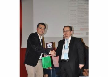 Bursa’ya Meslek Hastalıkları Hastanesi yakışır