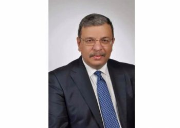 Dr. Ertuğrul Çetinkaya’yı kaybettik.