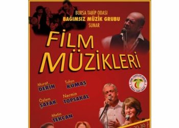 BTO Bağımsız Müzik Grubu