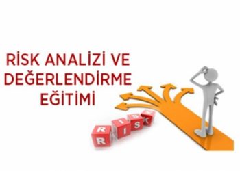 MUAYENEHANELERDE RISK ANALIZI: ÇOK ONEMLI