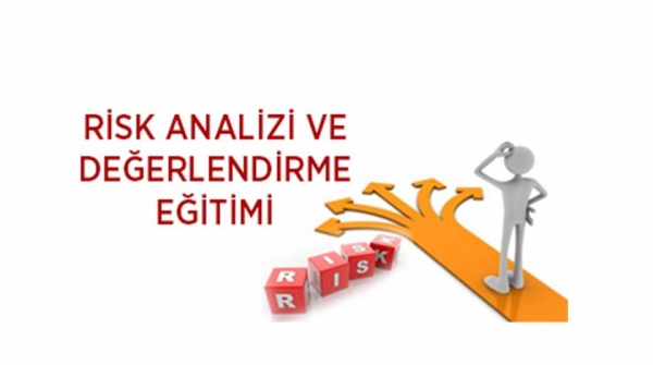MUAYENEHANELERDE RISK ANALIZI: ÇOK ONEMLI