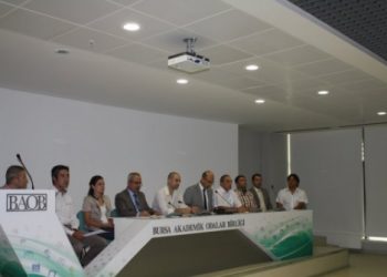 1 Eylül Dünya Barış Günü