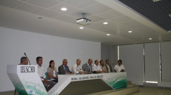 1 Eylül Dünya Barış Günü