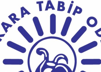 Ankara Tabip Tabip Odası Öykü Yarışması