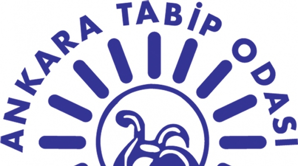 Ankara Tabip Tabip Odası Öykü Yarışması