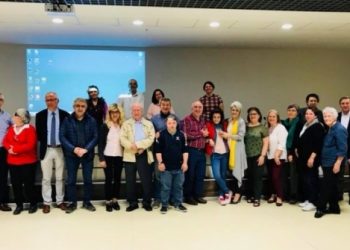 Bursa Tabip Odası Fotoğraf Kulübü Etkinliği