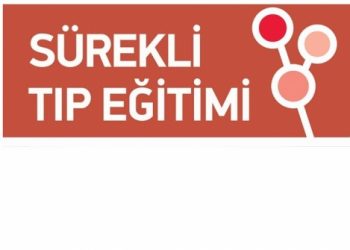 STE Etkinlik Konuları Belirleniyor