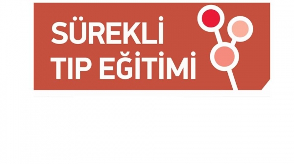 STE Etkinlik Konuları Belirleniyor