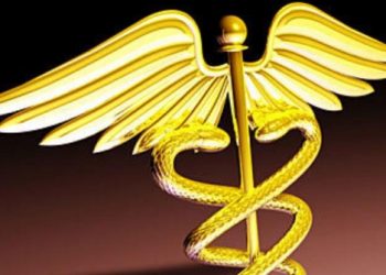 ‘Şehir Hastaneleri’ İngiliz Sağlık Sistemini Çökertti!