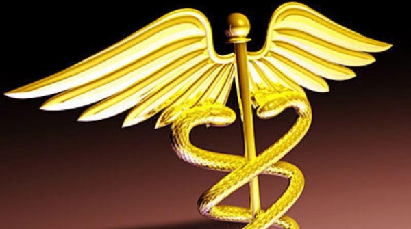 ‘Şehir Hastaneleri’ İngiliz Sağlık Sistemini Çökertti!