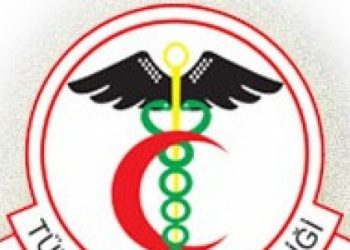 Ülkemizde İş Sağlığı ve Güvenliği Alanında İlk Yılında OSGB Gerçekleri