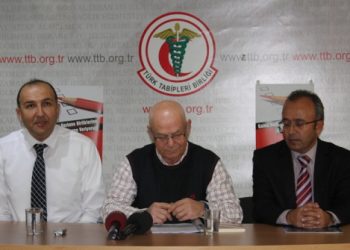 Kamu Hastane Birliklerinin Birinci Yılı Usulsüzlüklerle Tamamlandı