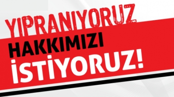 Fiili Hizmet Broşürü