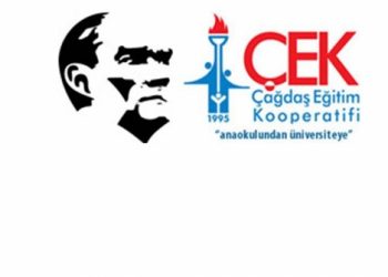 "Kır Çiçekleri Okusun Diye" ÇEK Anneler Günü Kampanyası