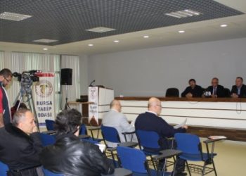 AİLE HEKİMLERİ BASKILARA BOYUN EĞMEYECEKTİR…