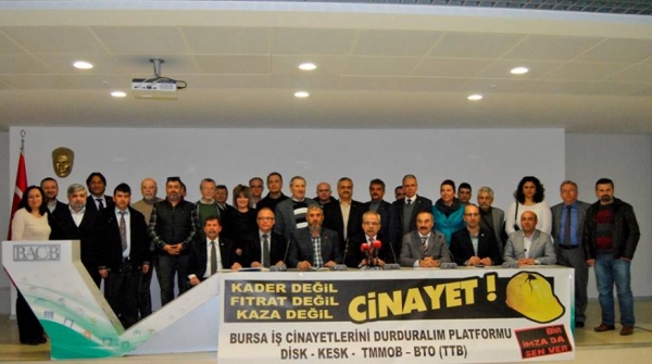 BIR İMZA’DA SEN VER!…