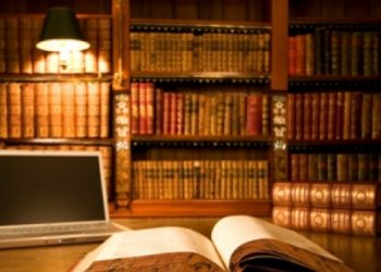 Genel Sağlık Sigortası Değiştiriliyor: İlave ücretlere yüzde yüz zam