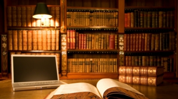 Genel Sağlık Sigortası Değiştiriliyor: İlave ücretlere yüzde yüz zam